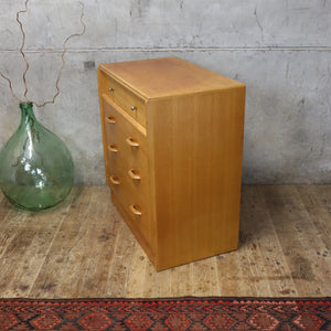 vintage_oak_g_plan_mid_century_chest_of_drawers