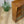 vintage_oak_glazed_bookcase_display_cabinet