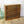 vintage_oak_glazed_display_cabinet