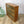 vintage_oak_glazed_display_cabinet