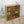 vintage_oak_glazed_display_cabinet