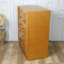 vintage_oak_gplan_brandon_chest_of_drawers