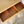 vintage_oak_gplan_brandon_chest_of_drawers