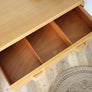 vintage_oak_gplan_brandon_chest_of_drawers