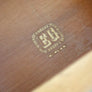 vintage_oak_gplan_brandon_chest_of_drawers