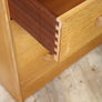 vintage_oak_gplan_brandon_chest_of_drawers