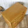 vintage_oak_gplan_brandon_chest_of_drawers