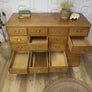 vintage_oak_haberdashery_apothecary_drawers