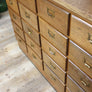 vintage_oak_haberdashery_apothecary_drawers