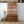 vintage_oak_haberdashery_barristers_bookcase_cabinet_kitchen_larder