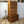 vintage_oak_haberdashery_barristers_bookcase_cabinet_kitchen_larder