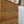 vintage_oak_haberdashery_barristers_bookcase_cabinet_kitchen_larder