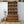 vintage_oak_haberdashery_barristers_bookcase_cabinet_kitchen_larder