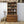 vintage_oak_haberdashery_barristers_bookcase_cabinet_kitchen_larder