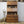 vintage_oak_haberdashery_barristers_bookcase_cabinet_kitchen_larder