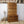 vintage_oak_haberdashery_barristers_bookcase_cabinet_kitchen_larder