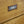 vintage_oak_haberdashery_barristers_bookcase_cabinet_kitchen_larder