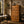 vintage_oak_haberdashery_cabinet_barristers_bookcase.1