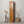 vintage_oak_haberdashery_cabinet_shop_apothecary_drawers