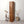 vintage_oak_haberdashery_cabinet_shop_apothecary_drawers