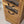 vintage_oak_haberdashery_cabinet_shop_apothecary_drawers