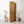 vintage_oak_haberdashery_cabinet_shop_apothecary_drawers