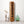 vintage_oak_haberdashery_cabinet_shop_apothecary_drawers