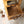 vintage_oak_haberdashery_cabinet_shop_apothecary_drawers