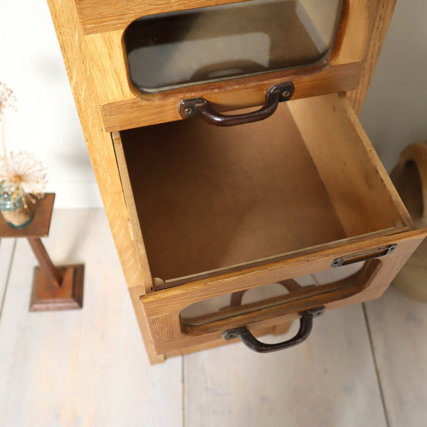 vintage_oak_haberdashery_cabinet_shop_apothecary_drawers