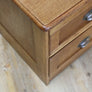 vintage_oak_haberdashery_drawers_cabinet