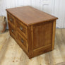 vintage_oak_haberdashery_drawers_cabinet