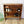 vintage_oak_heals_glazed_bookcase_display_cabinet