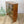 vintage_oak_heals_glazed_bookcase_display_cabinet