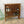 vintage_oak_heals_glazed_bookcase_display_cabinet