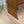 vintage_oak_heals_glazed_bookcase_display_cabinet