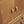 vintage_oak_herbert_gibbs_vanity_chest_cupboard_wardrobe