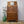 vintage_oak_herbert_gibbs_vanity_chest_cupboard_wardrobe