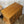 vintage_oak_libraco_mid_century_index_cabinet_wine_rack