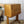 vintage_oak_libraco_mid_century_index_cabinet_wine_rack