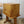 vintage_oak_libraco_mid_century_index_cabinet_wine_rack