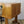 vintage_oak_libraco_mid_century_index_cabinet_wine_rack