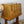 vintage_oak_libraco_mid_century_index_cabinet_wine_rack