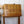 vintage_oak_libraco_mid_century_index_cabinet_wine_rack