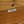 vintage_oak_libraco_mid_century_index_cabinet_wine_rack