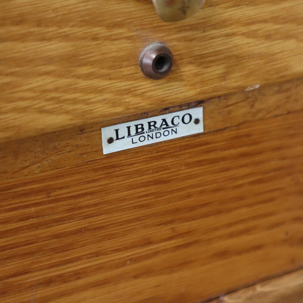 vintage_oak_libraco_mid_century_index_cabinet_wine_rack