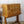vintage_oak_libraco_mid_century_index_cabinet_wine_rack