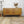 vintage_oak_meredew_mid-century_sideboard
