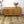 vintage_oak_meredew_mid-century_sideboard
