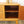 vintage_oak_meredew_mid-century_sideboard