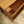 vintage_oak_meredew_mid-century_sideboard